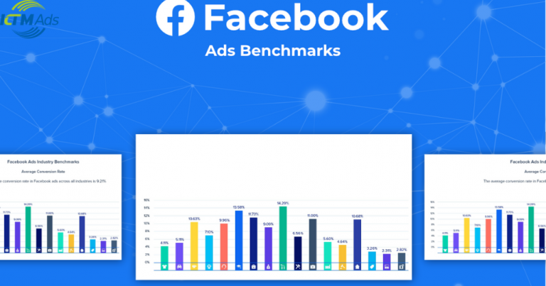 Are Facebook ads effective