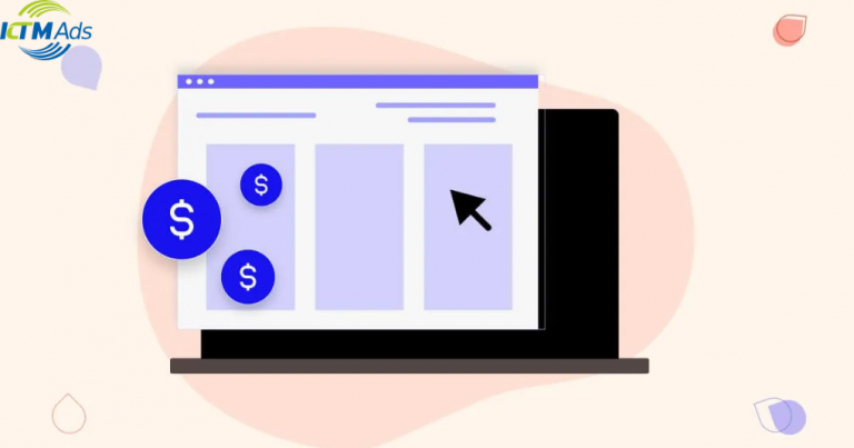 Cost of running Facebook ads