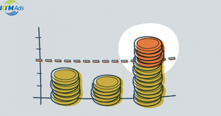 Facebook Ads payment thresholds