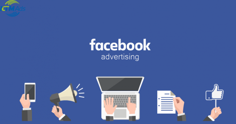 Guide to setting up Facebook ad automation rules