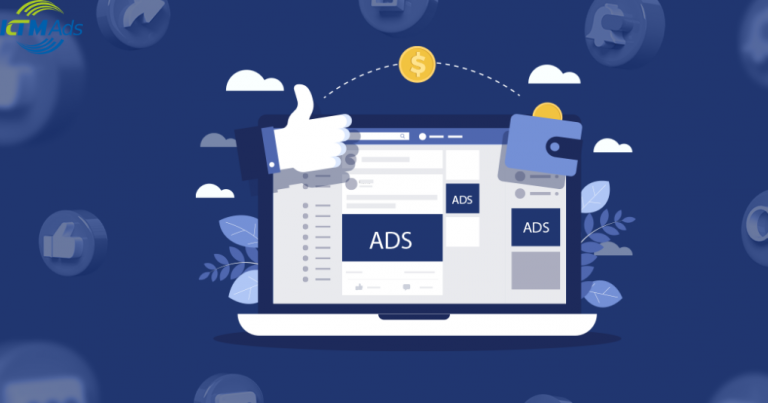 How to add funds to a Facebook ad account