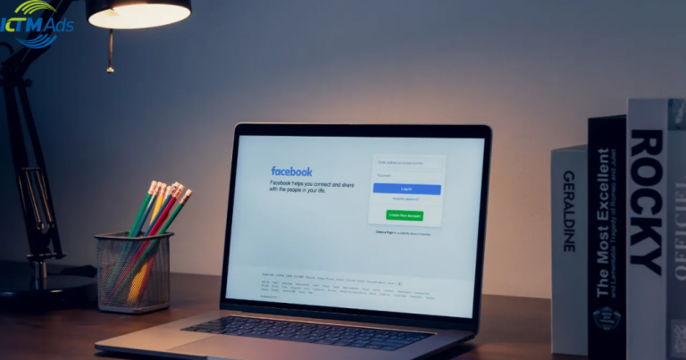 How to buy Facebook accounts (VIA) for ads