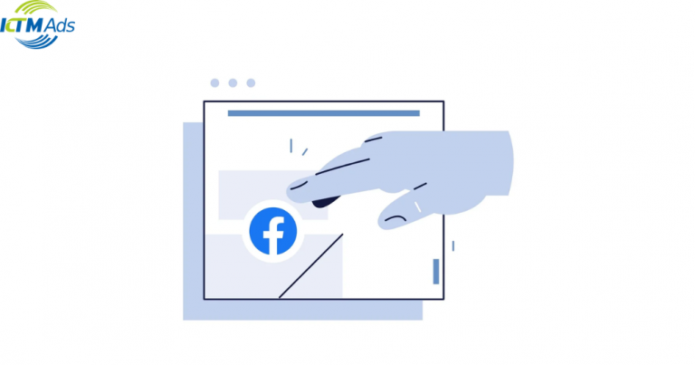 How to delete a Facebook ad account