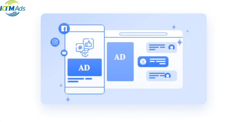 How to run Facebook Live ads