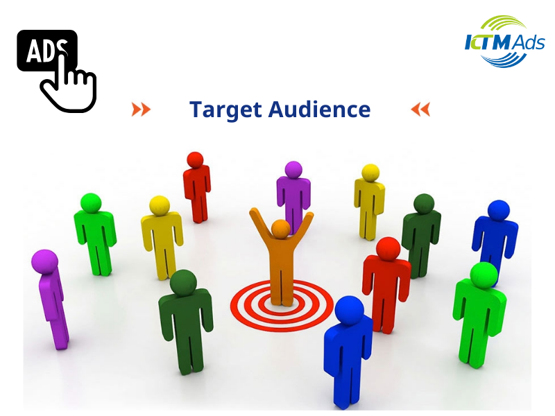 How to run ads in Facebook groups