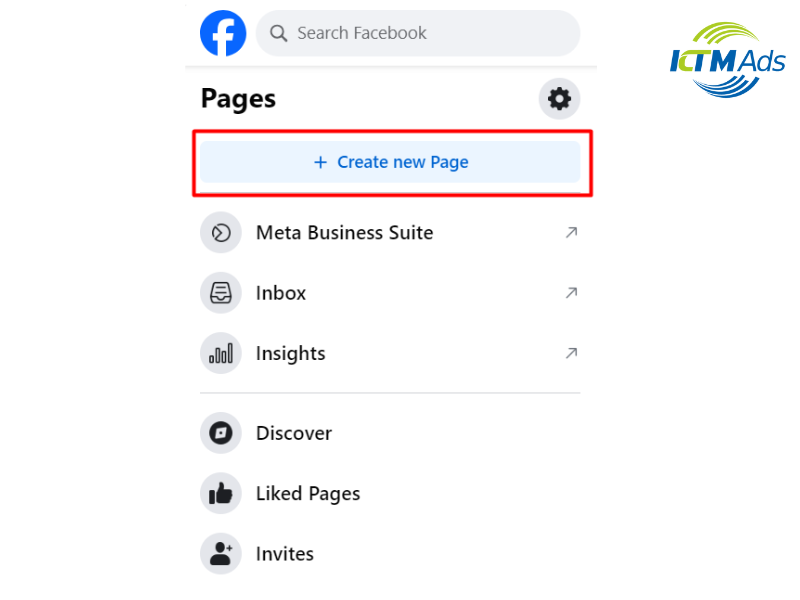 How to run ads in Facebook groups