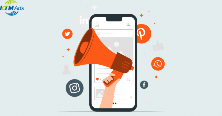 How to run effective Facebook ads