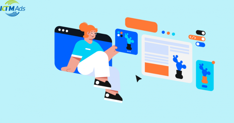 How to run retargeting ads on Facebook