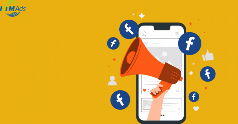 How to write Facebook ad content