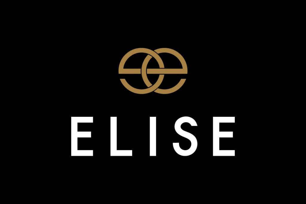 elise