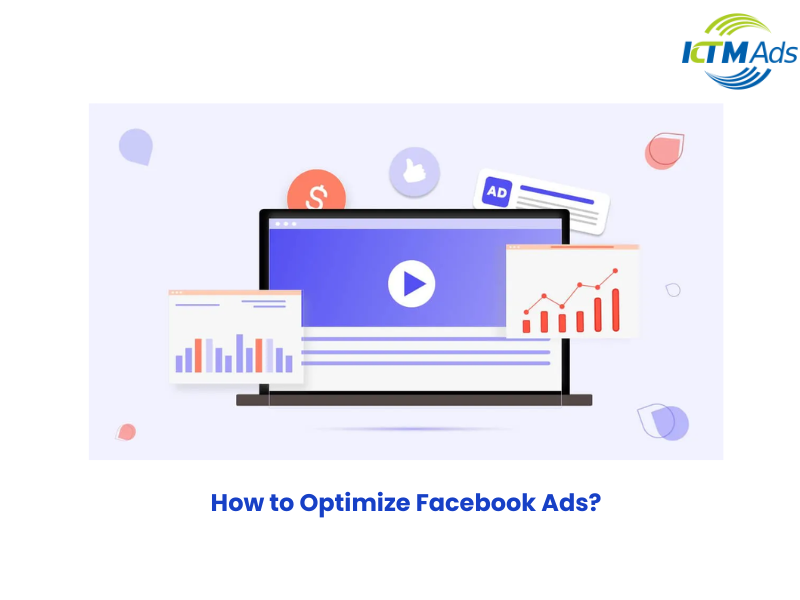 How to Download Videos from the Facebook Ad Library