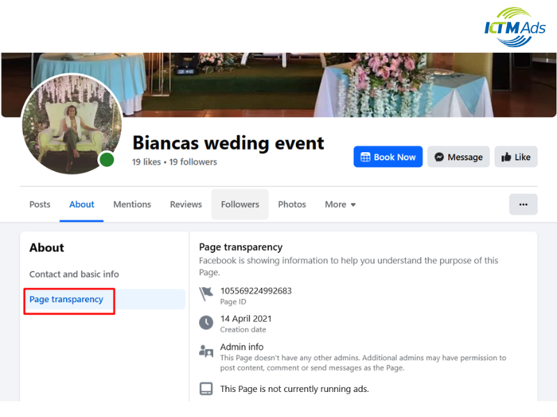 How to Download Videos from the Facebook Ad Library