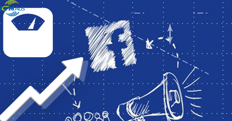 How to Scale Facebook Ads