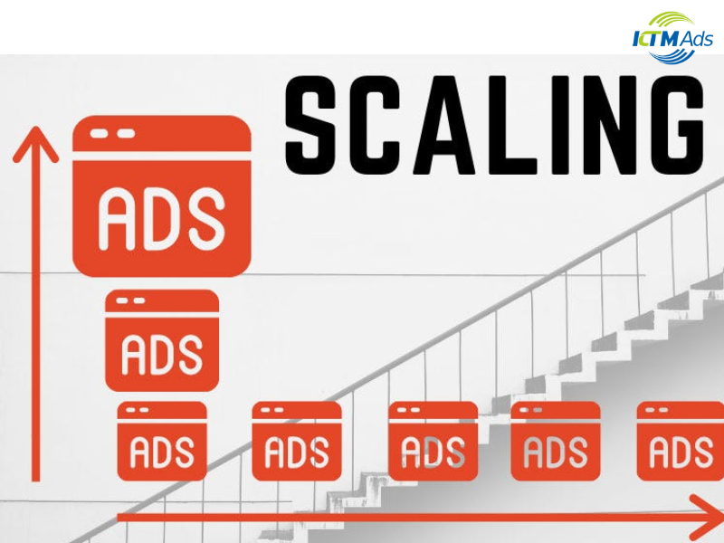 How to Scale Facebook Ads