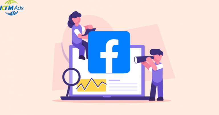 How to View Your Competitor's Facebook Ads Effectively