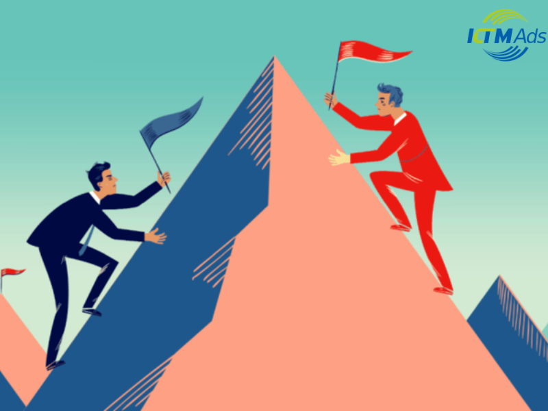 How to View Your Competitor's Facebook Ads Effectively