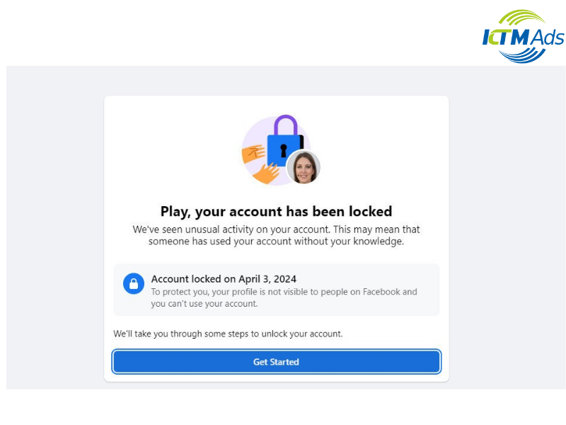 how to Log in via